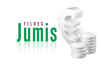 jumis_experiments_euro10