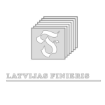 LV Finieris