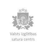 VISC
