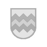 Garkalne