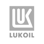 Lukoil