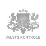 Valsts kontrole