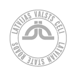Valsts ceļi