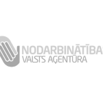 NVA