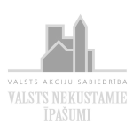 VNI