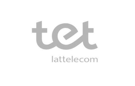 TET