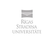 RSU
