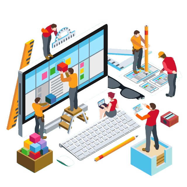 software-development